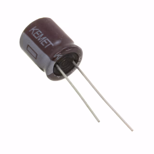 ESE475M400AH9AA KEMET  Aluminum Electrolytic Capacitors